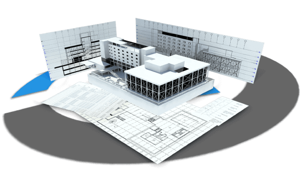 about-company-image