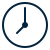 delivery on time image