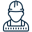 professional team image